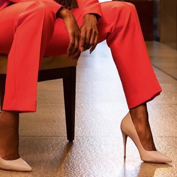 Meet your Posher, Called2BBOLD - Picture 5 of 8